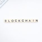 Blockchain et marketing digital ce qu'il y a à savoir