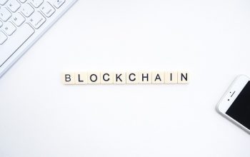 Blockchain et marketing digital ce qu'il y a à savoir