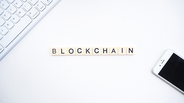 Blockchain et marketing digital ce qu'il y a à savoir