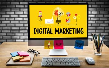 Les erreurs en marketing digital à eviter en 2024