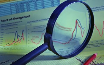 Le role de la data dans la publicité