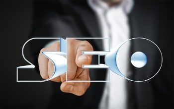 Tendance SEO à observer en 2024
