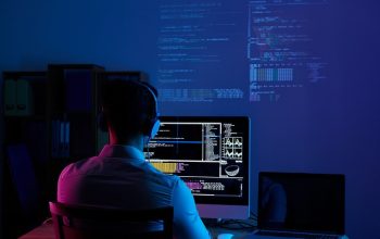 un site web performant en 2024