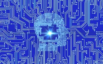 utilisation de l'ia pour booster le marketing digital